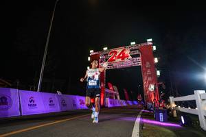 BIB: 
                            <button type="button" onclick="openModal(26533663)" class="btn btn-primary btn-sm float-right btn-popup" data-toggle="modal" data-target=".modal-high-quality">
                        <i class="fas fa-shopping-cart"></i> Add to Cart
                    </button>
                                            <button type="button" onclick="isThisMe(26533663, true)" class="btn btn-success btn-sm float-right btn-popup btn-isme hidden" data-toggle="tooltip" data-placement="bottom" title="นี่คือรูปของคุณใช่ไหม คลิกที่นี่เพื่อเอาเข้าอัลบั้ม">
                        <i class="fas fa-plus"></i> Add to album
                    </button>
                    <button type="button" onclick="isThisMe(26533663, false)" class="btn btn-warning btn-sm float-right btn-popup btn-isnotme hidden">
                        <i class="fas fa-ban"></i> Remove from album
                    </button>